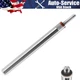 SP-2164 Lock&rsquo;N-Pin 3/4" Boat Seat Pin Post 16IN for Fishing Cruising Boats