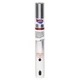 Attwood 29130 Snap-Lock 1.77 Fixed Height Post - 13