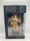 Star Wars The Black Series 6" inch Luke Skywalker X-Wing Pilot # 01 Orange Line