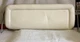 Grady White 60" Aft Fold Down Seat and Stainless Steel Frame