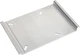 Jon Boat Seat Mount Plate SP-15100 Fit for Attwood Swivl-Eze Accessories, Bench-