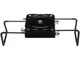 Attwood Seat Plate Swivel Clamp 75889018