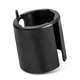 2171000 Boat Marine TRAC-Lock Seat Swivel Bushing Replacement for Springfield...