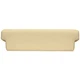 Sailfish Boat Cushion 1BSF8501Q | 245 DC 2018 Beige (PORT)