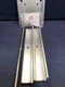  Garelick"Low Profile Seat Slide  System. Rec.for Vessel HelmSeat. #75009