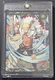 Kayou Naruto Earth Scroll Series 1 NREA01-AR-007L4 Naruto Uzumaki English