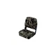 Wise Seats 8WD618PLS-733 Wise Camouflage Fold-Down Seat, Real Tree Max 5