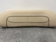 Sportsman Boats Standard Console Back In Camel