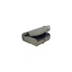 Springfield 1062031 Premium Folding Seat