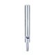 Attwood Marine    Sp 2114    11 Alum Extension Skin Pa