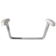 Springfield Marine 1080013-G Springfield One Piece Arm Rest F/fish Pro Ii