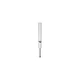 Attwood 2164-T Extension Aluminum 16" Threaded