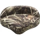 Attwood Marine    98505Ca    Casting Seat Camo