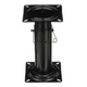 Attwood Swivl-Eze Adjustable Pedestal 11-1/2" - 17-1/2" 91320-ADJ UPC