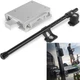 for Minn Kota Talon Tilt Bracket, 10' & 12' Models 1810222,Three-Stage Talons