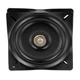 Seachoice Seachoice 360 Degree Seat Swivel 78400