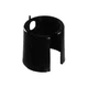 Springfield Swivel Bushing Replacement for Trac-Lock Swivel & Slide Pedestal