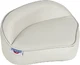 SPRINGFIELD MARINE169-1040216NS PRO STAND-UP NO SUBSTRATE WHIT