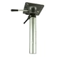 Springfield Plug-In&trade; Locking Air-Ride Post - 14-1/4" to 21