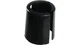 SPRINGFIELD 2171001 Bushing For 2-7/8' Swivel