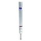 Swivl-Eze 2164 PIN POST 3/4"X16"