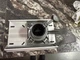 Attwood Boat 2 7/8 Inch Seat Slide Mount | 278 Pro Series - NEW - 278AOZPGL-1