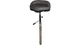 Springfield Marine 1641037 Spring-Lock Power-Rise Pedestal Package