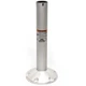 Springfield Boat Locking Seat Pedestal 1240020-DAL | 20 Inch 2ND Gen