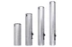 Springfield Marine 1660230 Pedestal for 3-Stage Table
