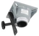 Springfield Taper-Lock&trade; Trac-Lock&trade; 2-3/8" Locking Seat Mount 1100031-L1