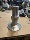 foreStar Industries 185410-LAWOM225WOS Mainstay Pedestal 9.8-12&rdquo;