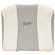 Ranger Bay Boat Console Seat Backrest Cushion 729790H.48 | Gray White