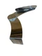 TACO Marine Pivot Armrest Starboard Side K10-0009B