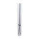 ATTWOOD MARI SP-29130 Snaplock 13' Clr Anodiz
