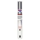 attwood SP29130