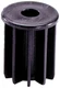 SPRINGFIELD MARINE169-2171032 REPLACEMENT BUSHING  2 3/8 IN