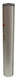 SPRINGFIELD MARINE169-3300712 PLUG-IN 12  POST