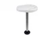 Springfield Marine 1690901 Party Platter Package