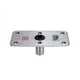 Attwood Marine    Sp 64839    Pin Base 4 X8  Celcon Bus