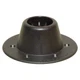 Springfield Threaded-Lock Table Mount #1660704-L