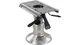 SPRINGFIELD 1250456-L Mainstay 2 7/8' Hd 10'-12'