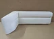 GRADY WHITE *NEW OEM* 456 MY18 *STBRD* CENTER BOLSTER WRAP CUSHION #34-2062