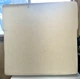 World Cat 32 DC Cabin Aft Bed Cushion