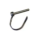 Springfield Bolt-On Detent Pin #2100073