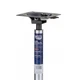 Attwood - Sp-3204-t - Power Ped Stand-up Thread, ( Each )