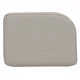 Ranger Boat Mezzanine Seat Cushion 729606H.19 | 2600 Bay Gray (Right)