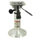Springfield Marine 1250100L1 Power Pedestal