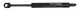 Attwood Marine SL34-120-5 GS SPRNG 20'X11.75'C 120#