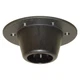 Springfield 1660704-L Uni-Lock 2-3/8" Table Mount
