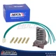 HVAC Blower Motor Resistor Kit for 03-08 Honda Pilot 01-06 Acura MDX&nbsp;973-548